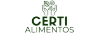 Certialimentos